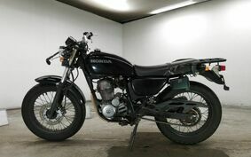 HONDA CB223S MC40