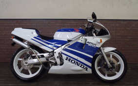 HONDA NSR250R MC18