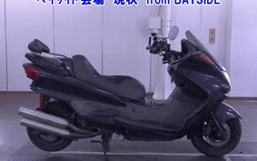 YAMAHA MAJESTY 250C