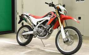 HONDA CRF250L MD38