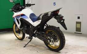 HONDA TRANSALP XL750 2023 RD16