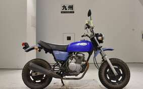 HONDA APE 50 AC16