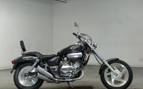 HONDA MAGNA 250 MC29