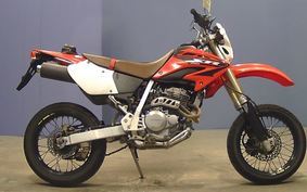 HONDA XR250 MOTARD MD30