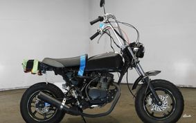 HONDA APE 50 D AC18