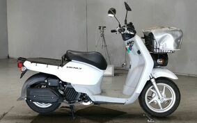 HONDA BENLY 50 AA05