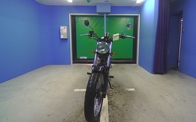 SUZUKI GRASS TRACKER Bigboy NJ4BA