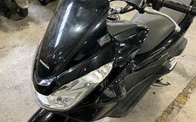 HONDA PCX 150 KF18