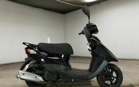 YAMAHA JOG ZR Evolution 2 SA39J