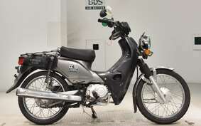 HONDA CROSS CUB 110 JA10