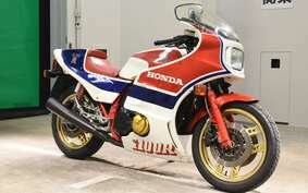 HONDA CB1100R 2008 SC08