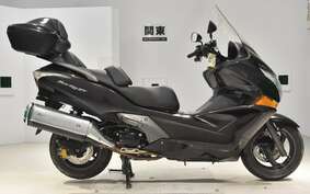 HONDA SILVER WING 400 GTA 2009 NF03