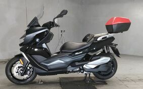 BMW C400GT 2020 0C06