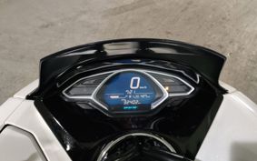 HONDA PCX125 JF81
