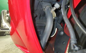 HONDA CBR250R A MC41