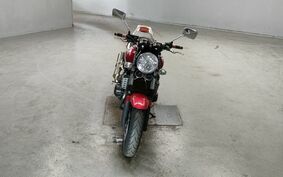 HONDA CB400SF VTEC REVO 2011 NC42