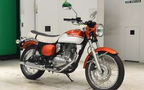 KAWASAKI ESTRELLA BJ250A