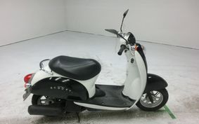 HONDA CREA SCOOPY AF55