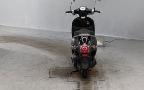 HONDA GIORNO AF70