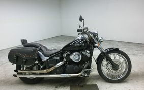 YAMAHA DRAGSTAR 400 1997 4TR