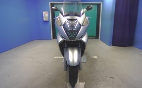 HONDA SILVER WING 600 2001 PF01