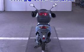 HONDA ディオチェスター2 AF62