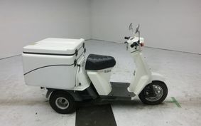 HONDA GYRO UP TA01