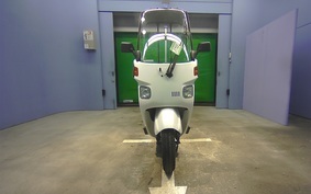 HONDA GYRO CANOPY TA02