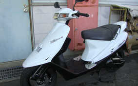 SUZUKI ADDRESS V100  S CE13A