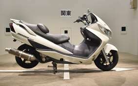 SUZUKI SKYWAVE 250 (Burgman 250) S 2 CJ43A