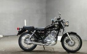 SUZUKI ST250E NJ4CA