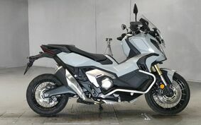 HONDA X-ADV 750 2021 RH10