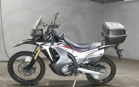 HONDA CRF250L LD RALLY MD44