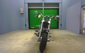 HARLEY FLSTF 1450 2003 BMY