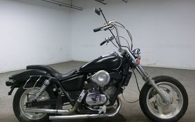 HONDA MAGNA 250 MC29