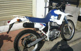 HONDA XL250 DEGREE MD26