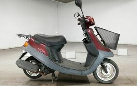 YAMAHA JOG APRIO SA11J