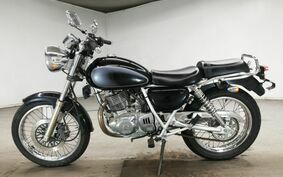 SUZUKI ST250E NJ4CA