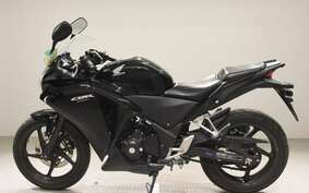 HONDA CBR250R GEN 3 MC41