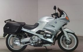 BMW R1100RS 1997 0411