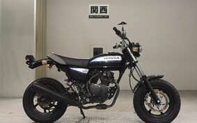 HONDA APE 50 AC18