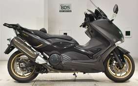 YAMAHA T-MAX 530 A 2013 SJ12J