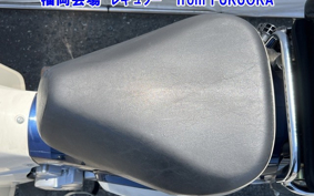 OTHER C50-3
