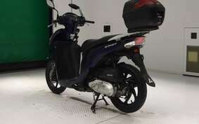 HONDA DIO 110 JF58