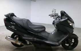 SUZUKI SKYWAVE 250 (Burgman 250) SS Type Fi CJ43A