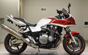 HONDA CB1300SB SUPER BOLDOR A 2008 SC54