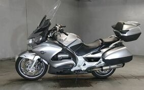 HONDA STX1300 PAN EUROPEAN 2005 SC51