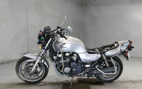 HONDA CB750 RC42