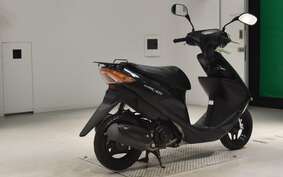 SUZUKI ADDRESS V50 CA4BA