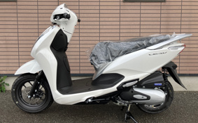 HONDA LEAD 125 JK12